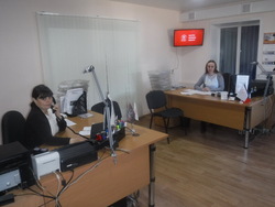 Чебоксары, изображение 5