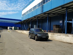 Санкт-Петербург, изображение 7