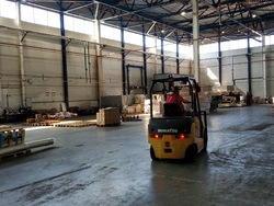 Санкт-Петербург, изображение 9