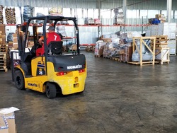 Санкт-Петербург, изображение 7