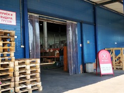 Санкт-Петербург, изображение 6