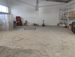 Санкт-Петербург, изображение 9