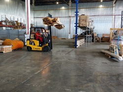 Санкт-Петербург, изображение 6